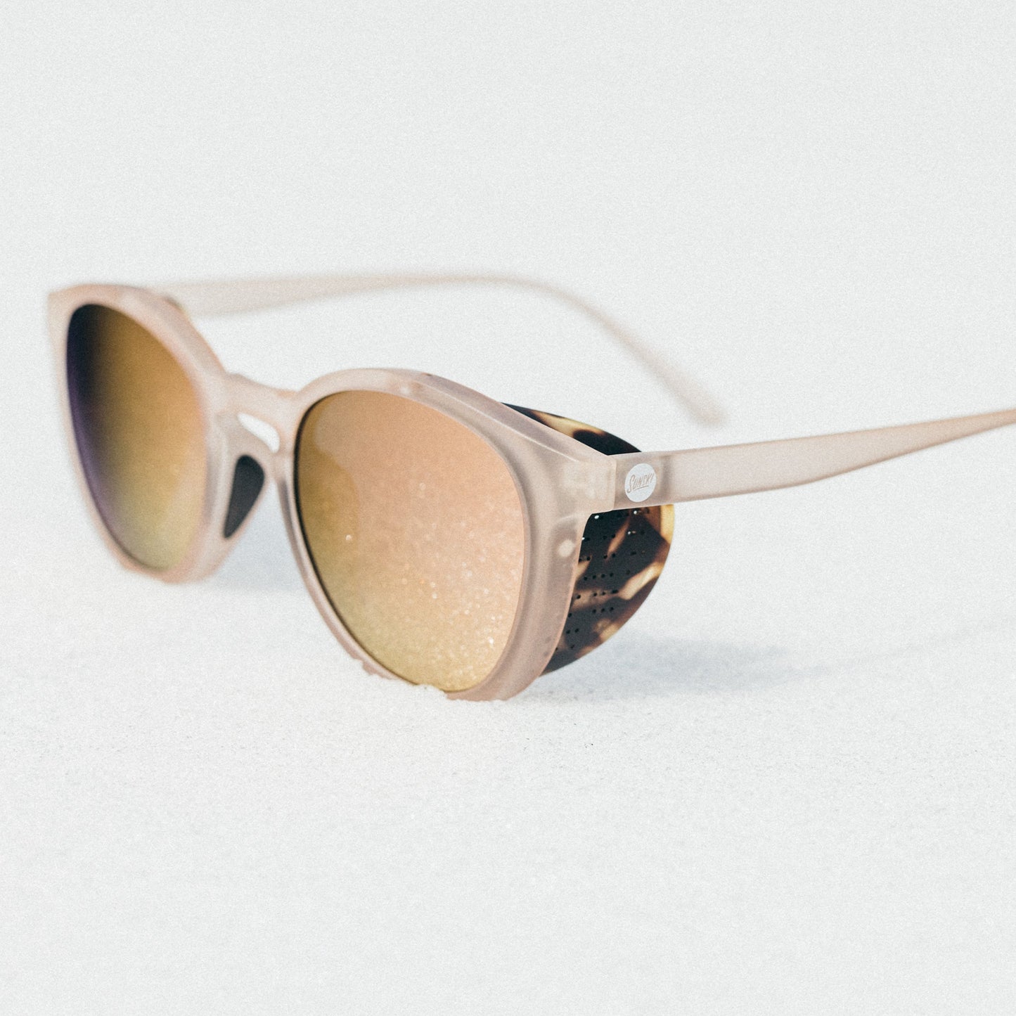 Sunski Tera Sunglasses