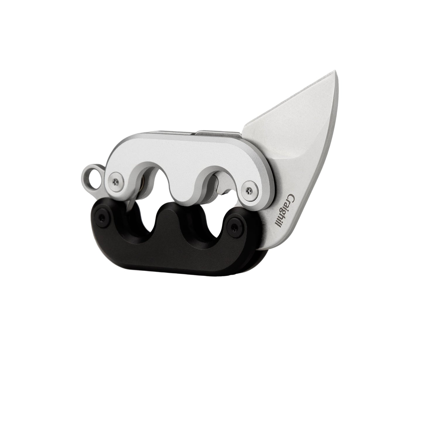Craighill Sidewinder Knife Mini