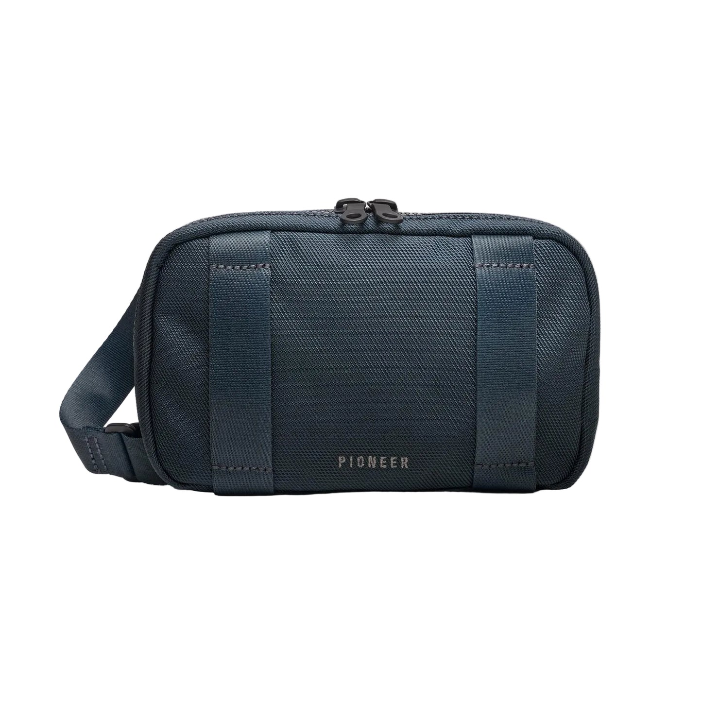 Pioneer Safari Sling