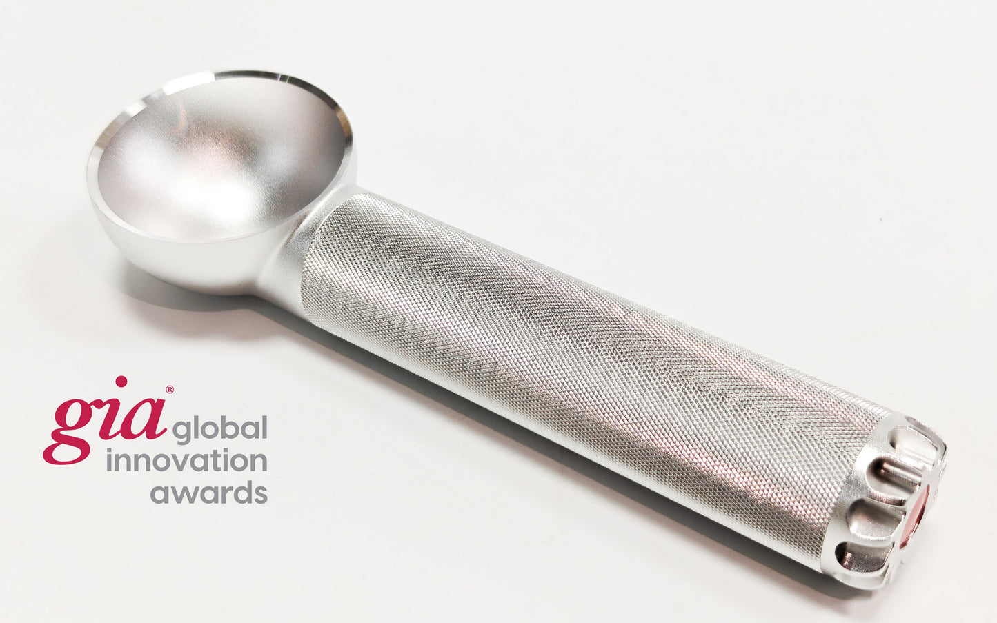 ScoopThat Premium Ice Cream Scoops