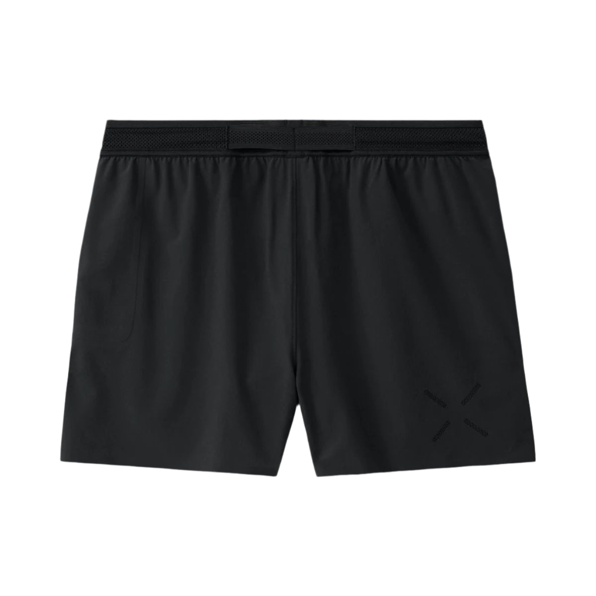 Ten Thousand Session Shorts (No Liner)