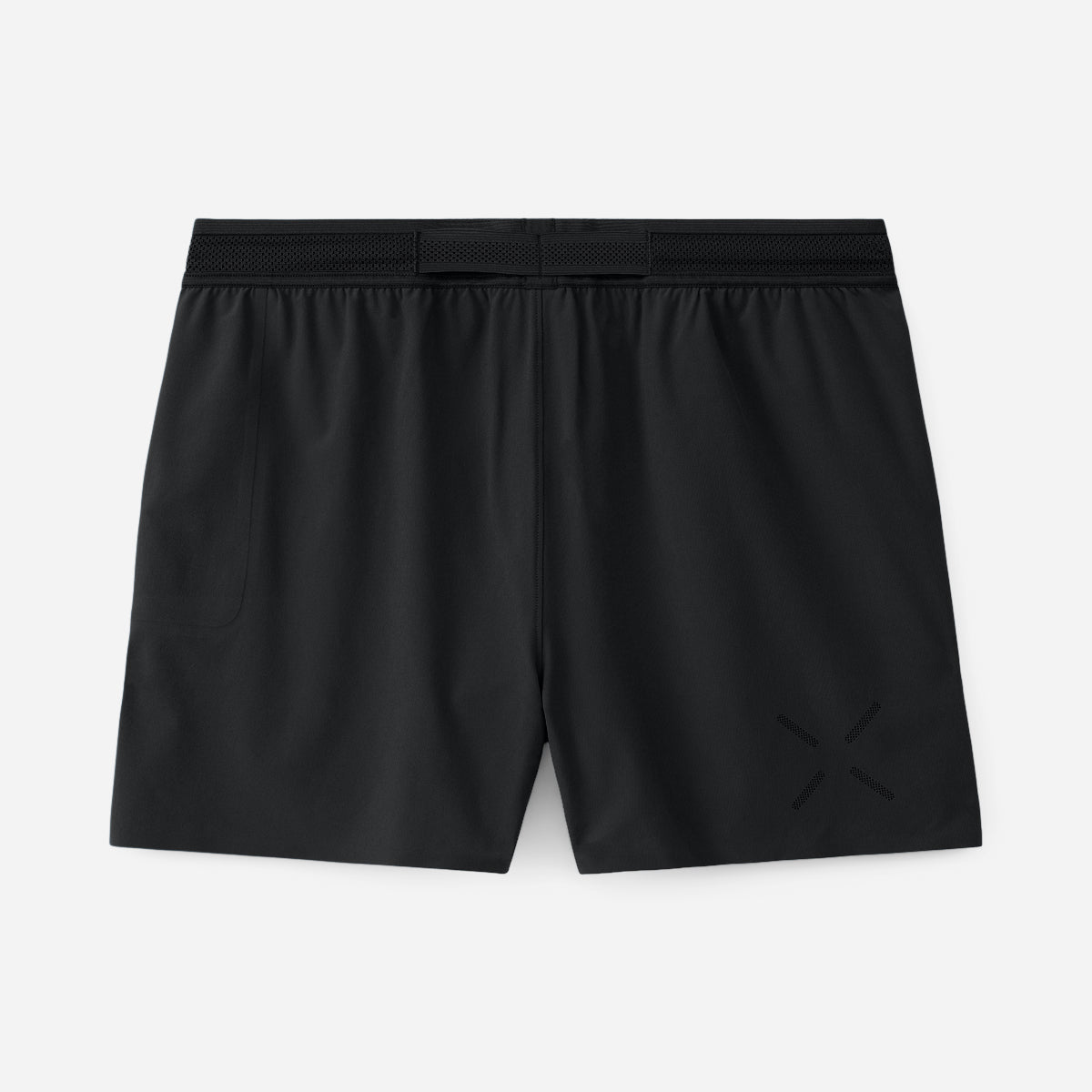 Ten Thousand Session Shorts with Liner