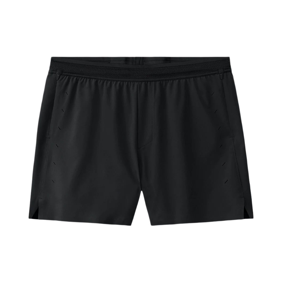 Ten Thousand Session Shorts (No Liner)