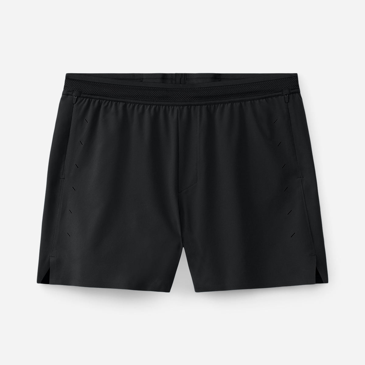 Ten Thousand Session Shorts with Liner