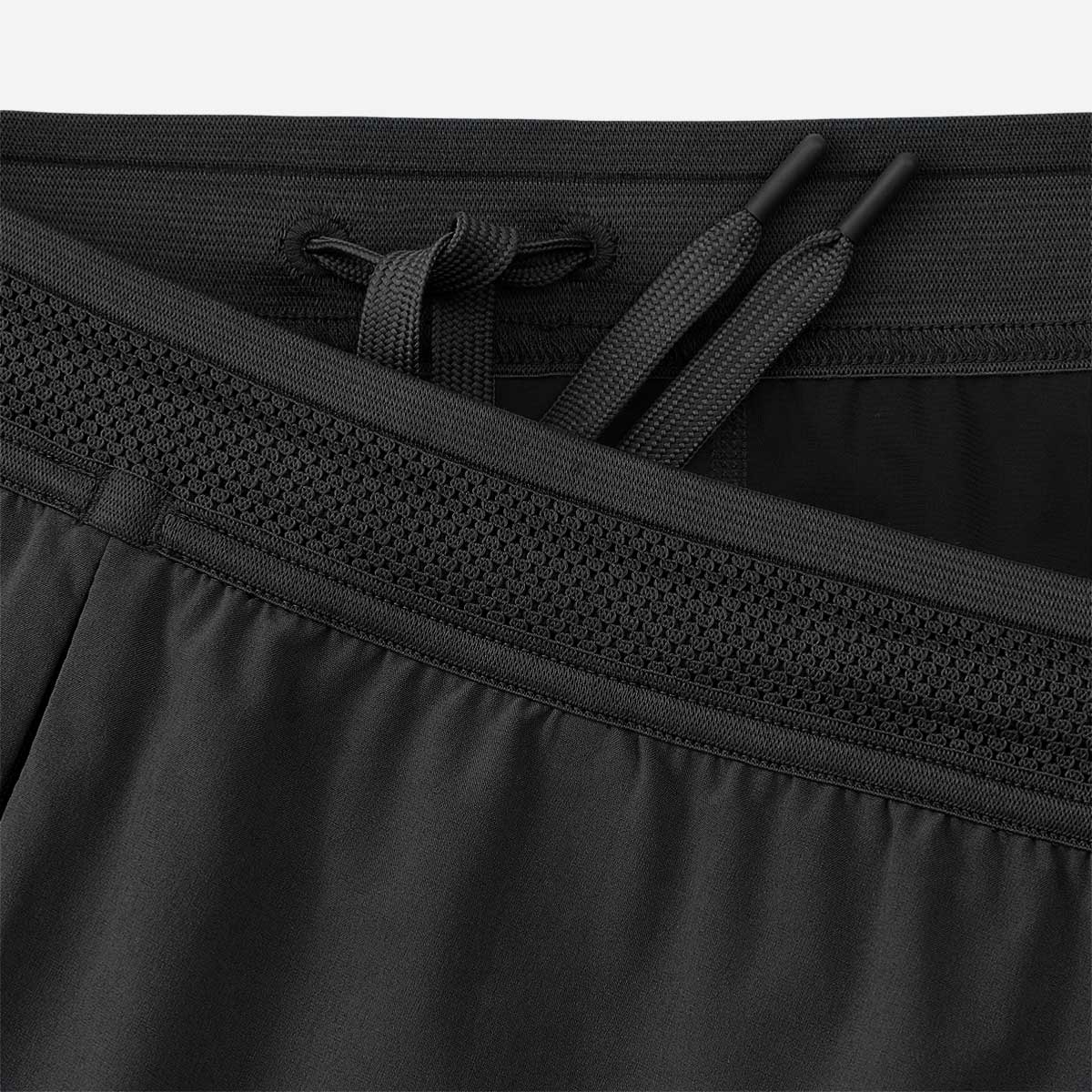 Ten Thousand Session Shorts with Liner