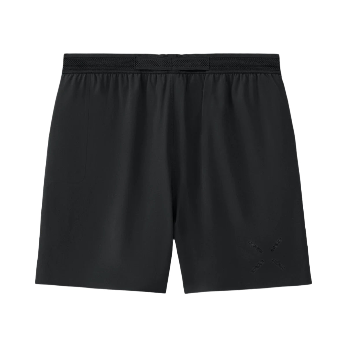 Ten Thousand Session Shorts (No Liner)