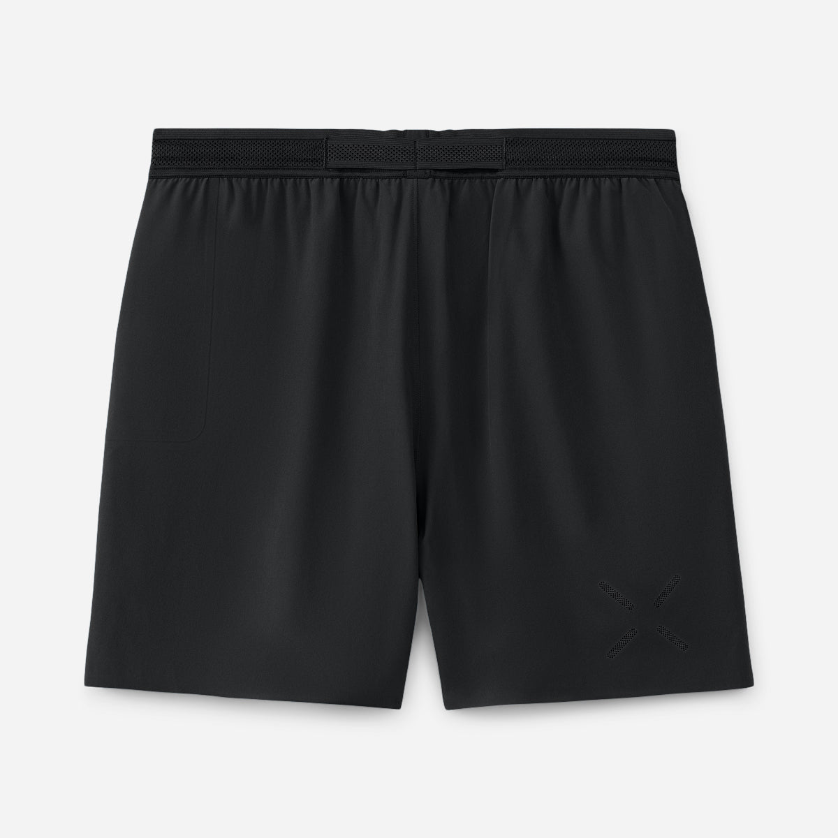 Ten Thousand Session Shorts with Liner
