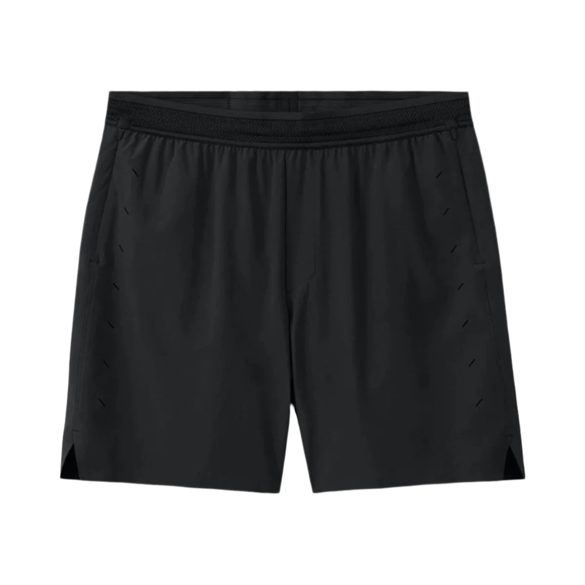 Ten Thousand Session Shorts (No Liner)