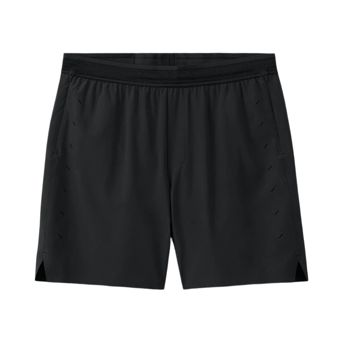 Ten Thousand Session Shorts with Liner