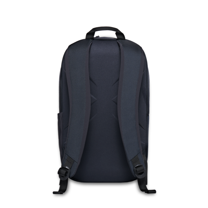 Ten Thousand Training Pack