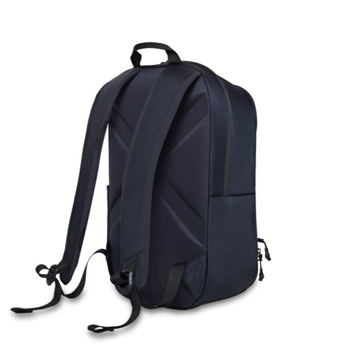 Ten Thousand Training Pack