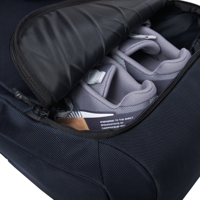 Ten Thousand Training Pack