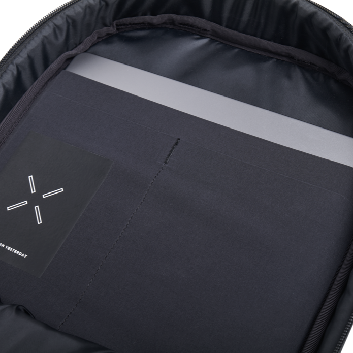 Ten Thousand Training Pack