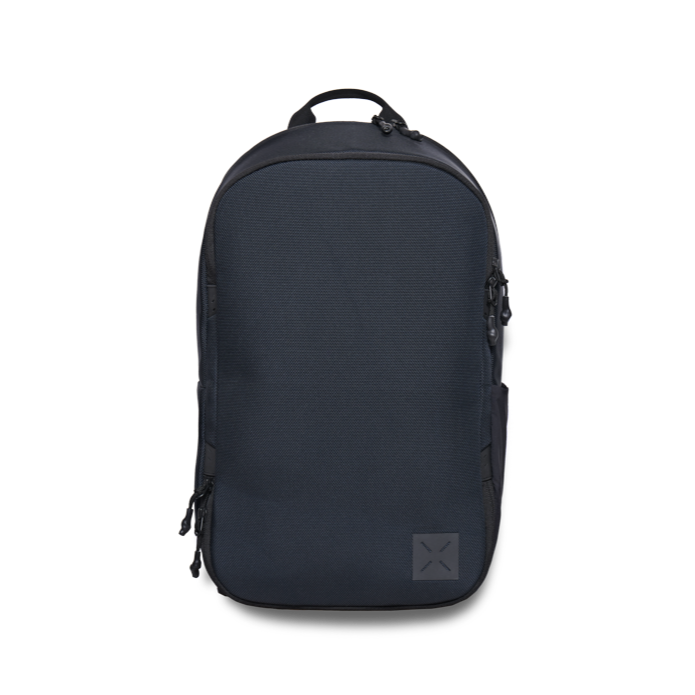 Ten Thousand Training Pack