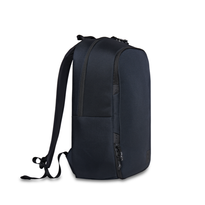 Ten Thousand Training Pack