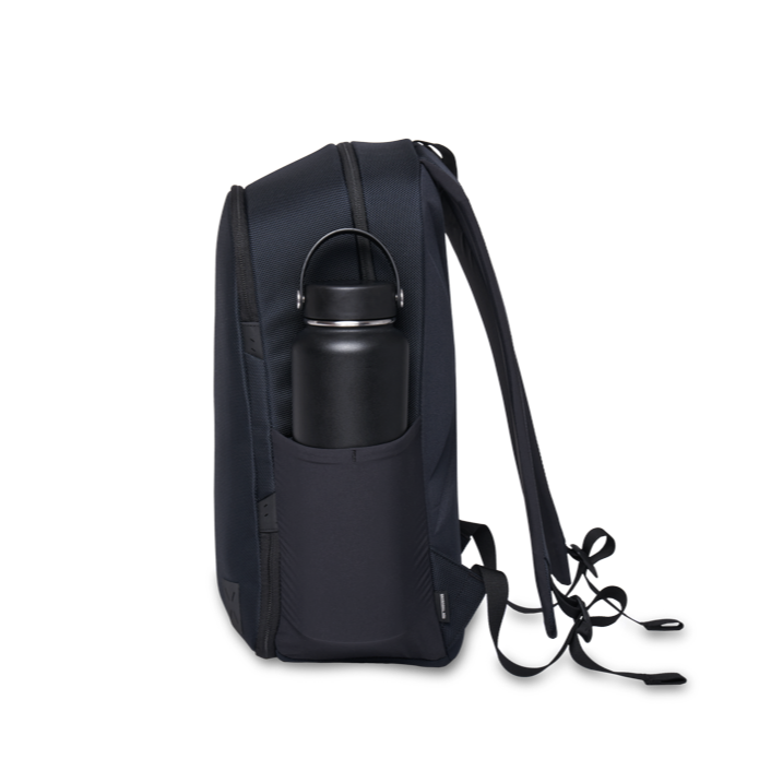 Ten Thousand Training Pack