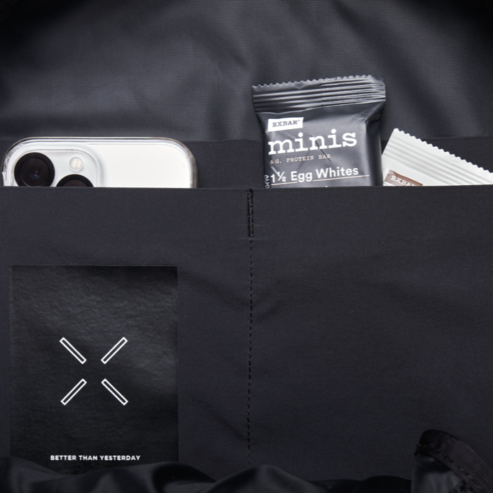 Ten Thousand Training Pack