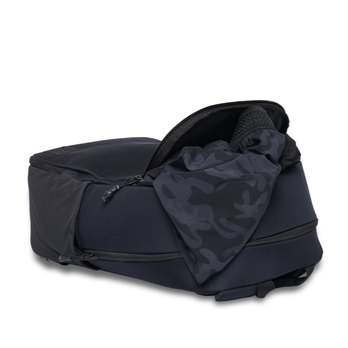 Ten Thousand Training Pack