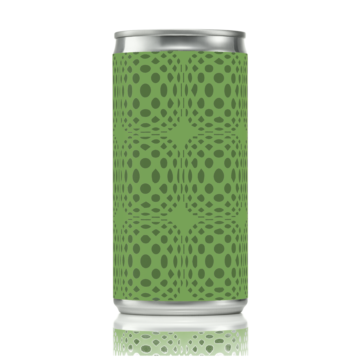 St. Agrestis Non-Alcoholic Phony Mezcal Negroni