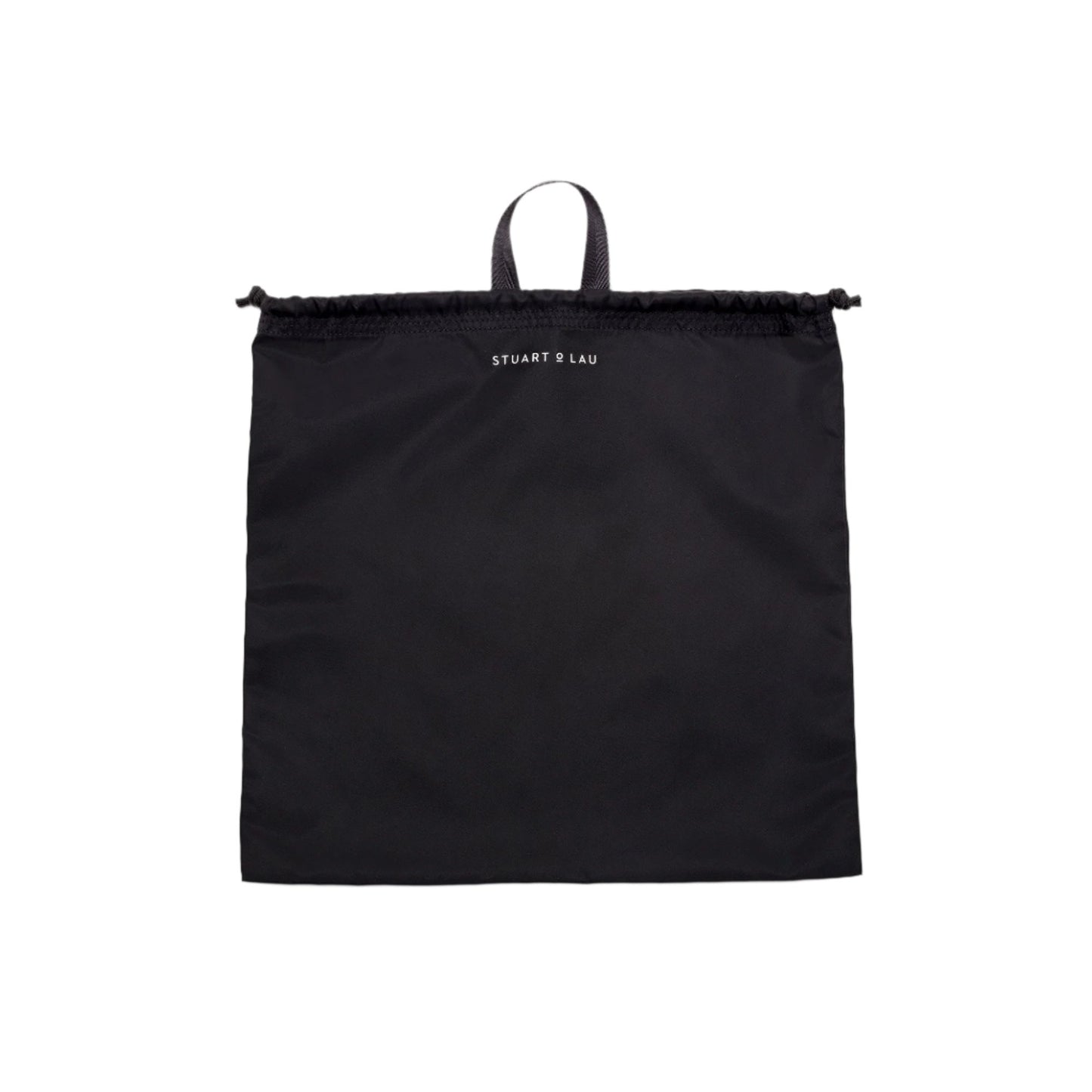 Stuart & Lau Redux Gym Bag