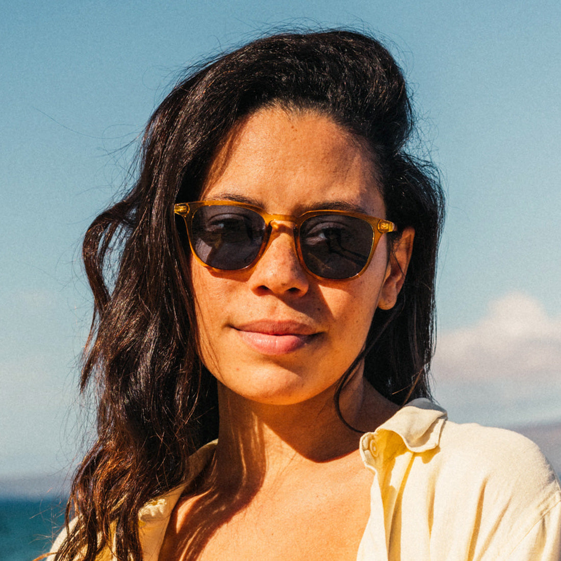 Sunski Tango Sunglasses