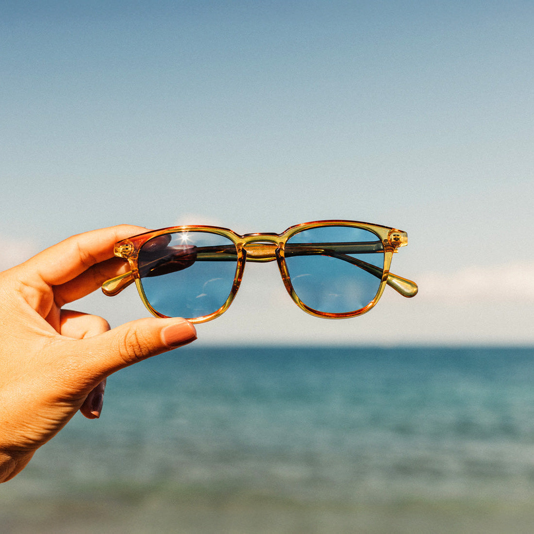 Sunski Tango Sunglasses