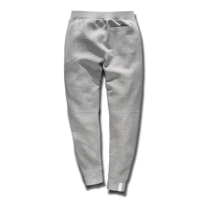 Ten Thousand Recover Pants