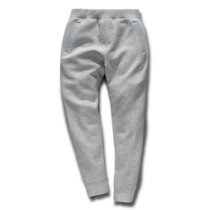 Ten Thousand Recover Pants