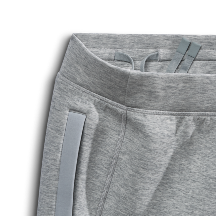 Ten Thousand Recover Pants