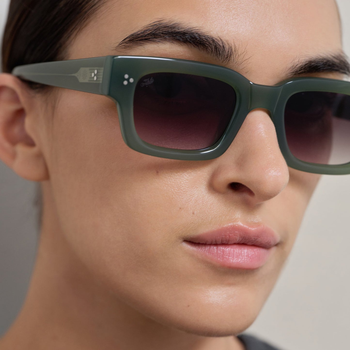 Akila Syndicate Sunglasses