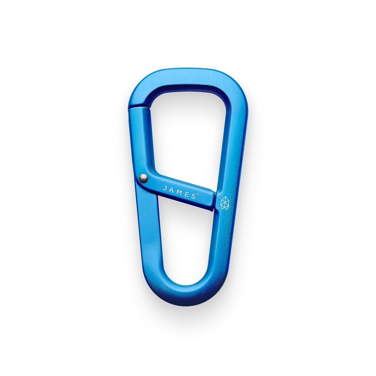 James Brand The Hardin Carabiner