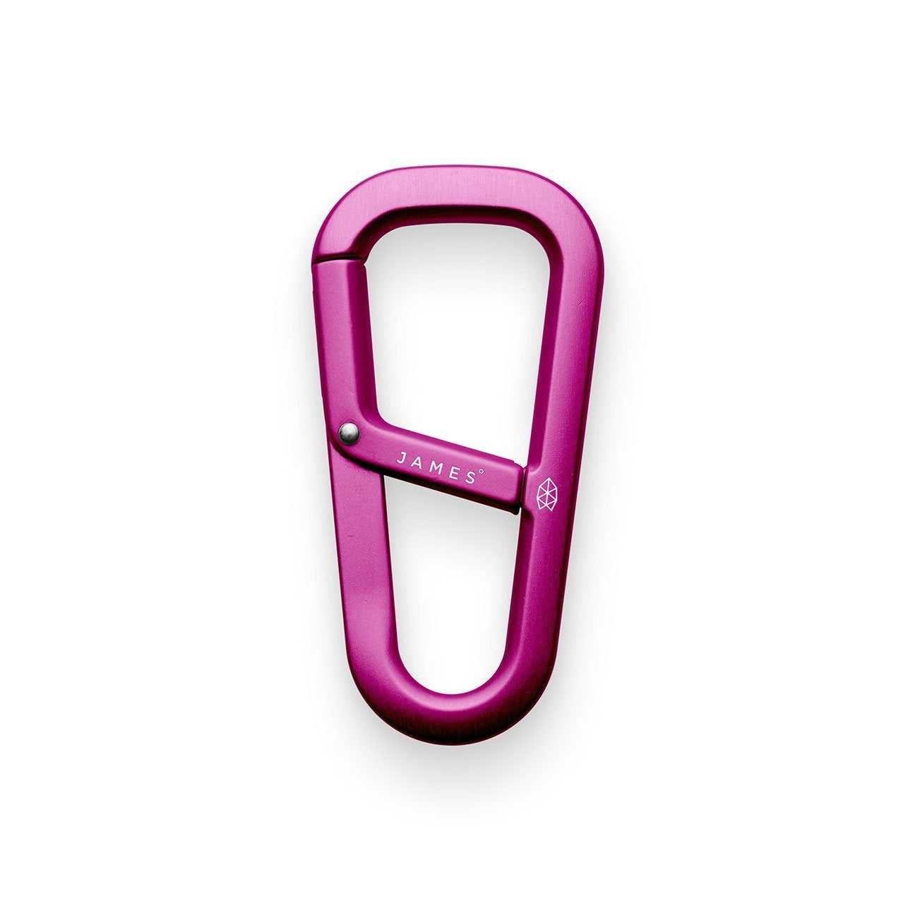 James Brand The Hardin Carabiner