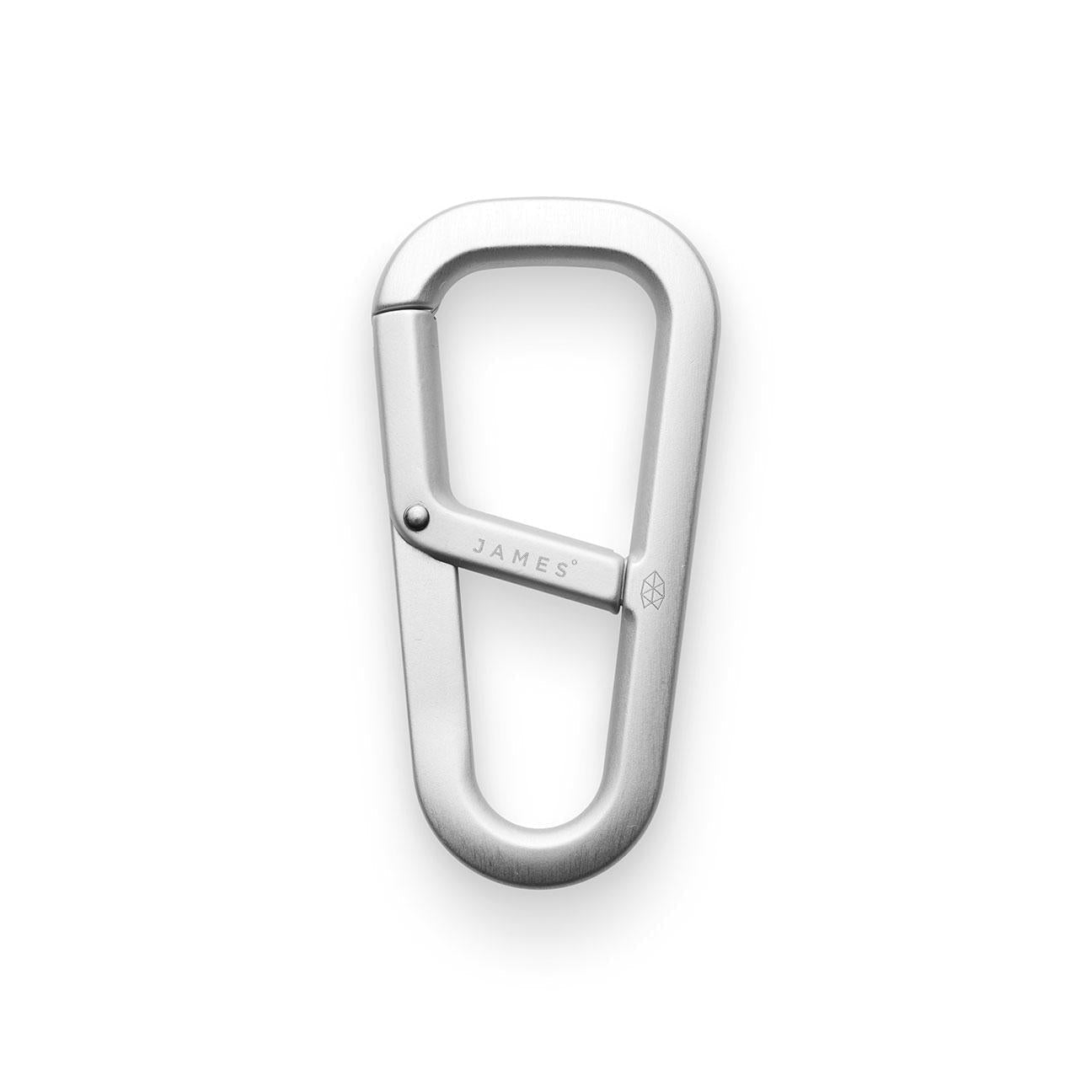 James Brand The Hardin Carabiner