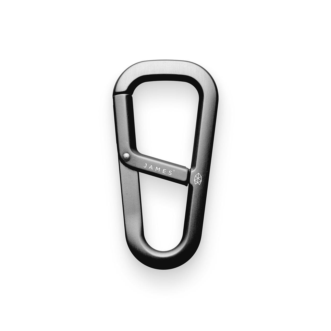 James Brand The Hardin Carabiner