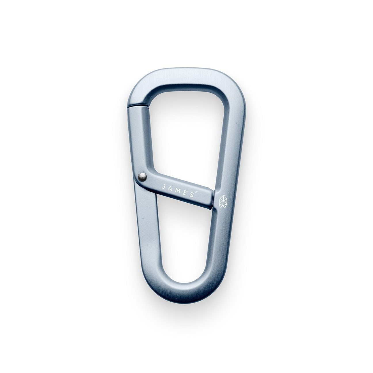 James Brand The Hardin Carabiner