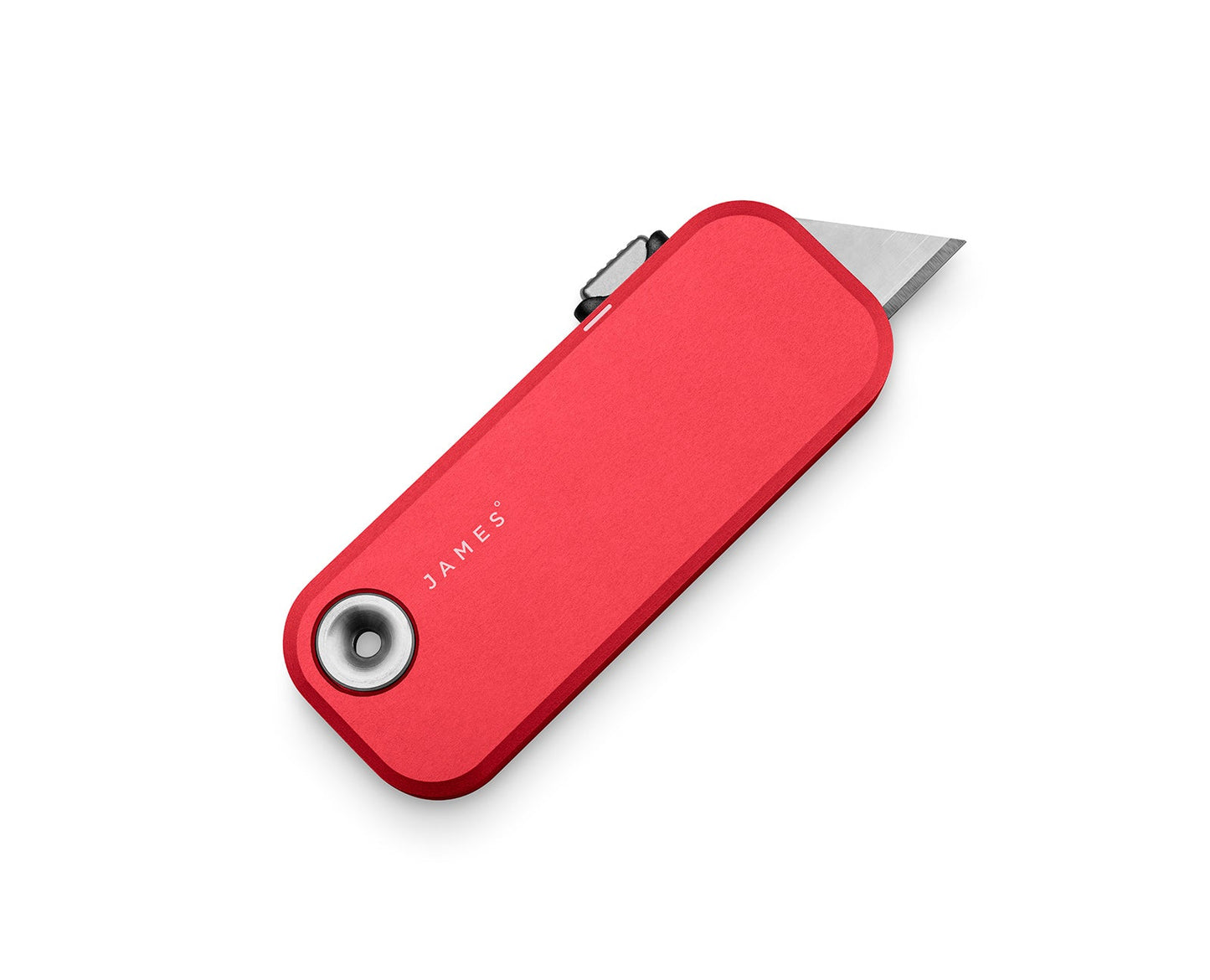 James Brand The Palmer Utility Knife