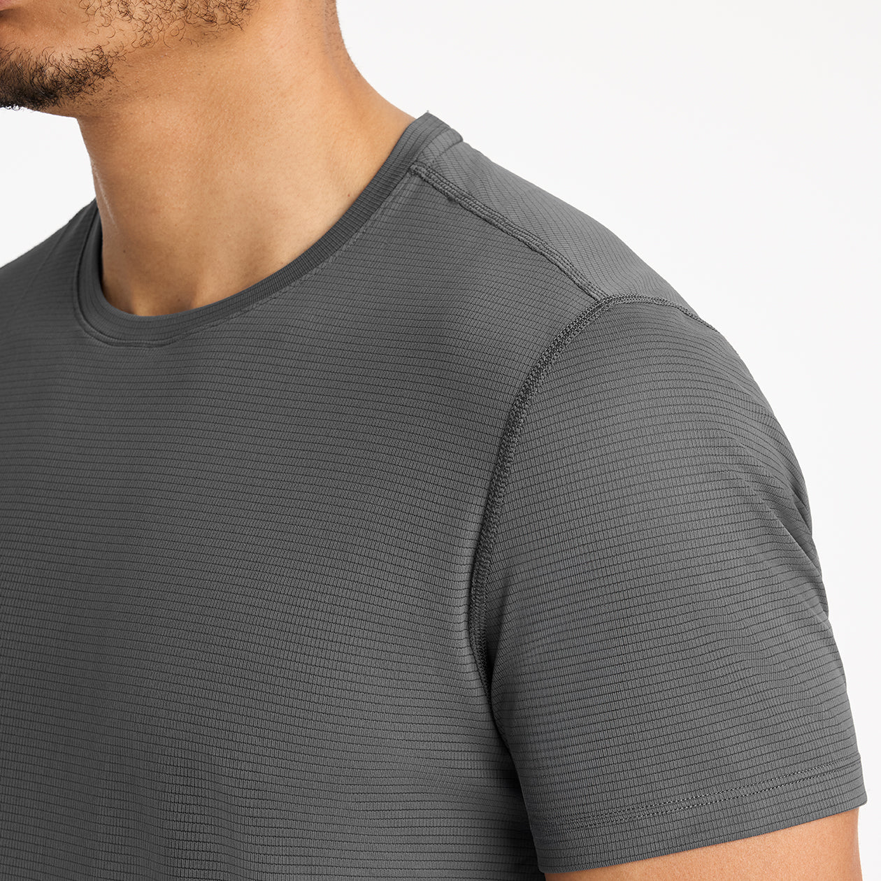 Ten Thousand Session Shirt