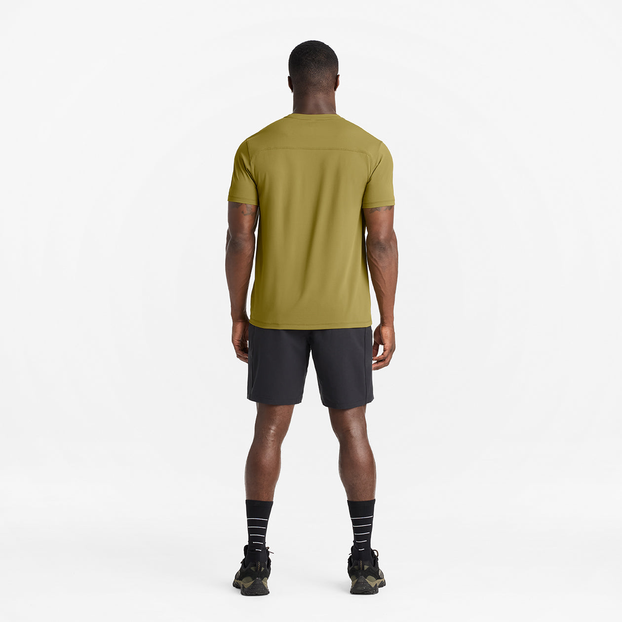 Ten Thousand Tactical Shirt