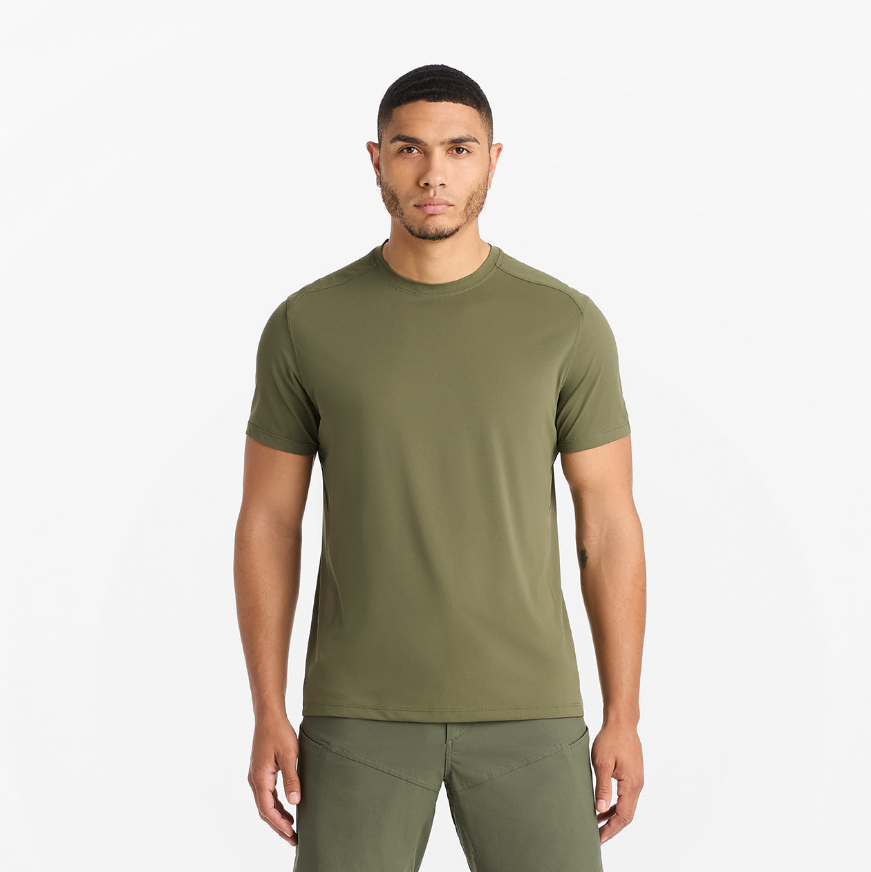Ten Thousand Tactical Shirt