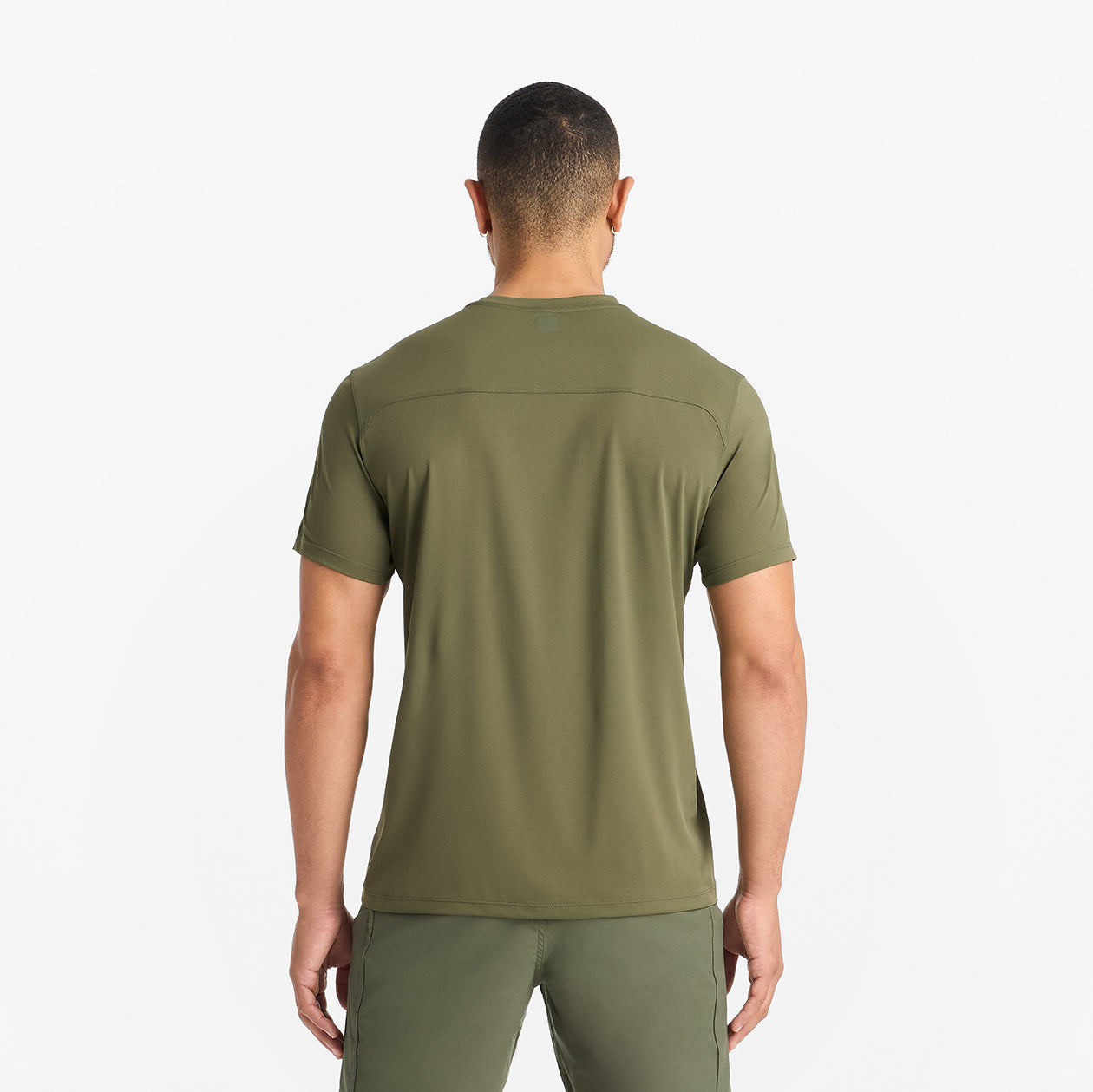 Ten Thousand Tactical Shirt