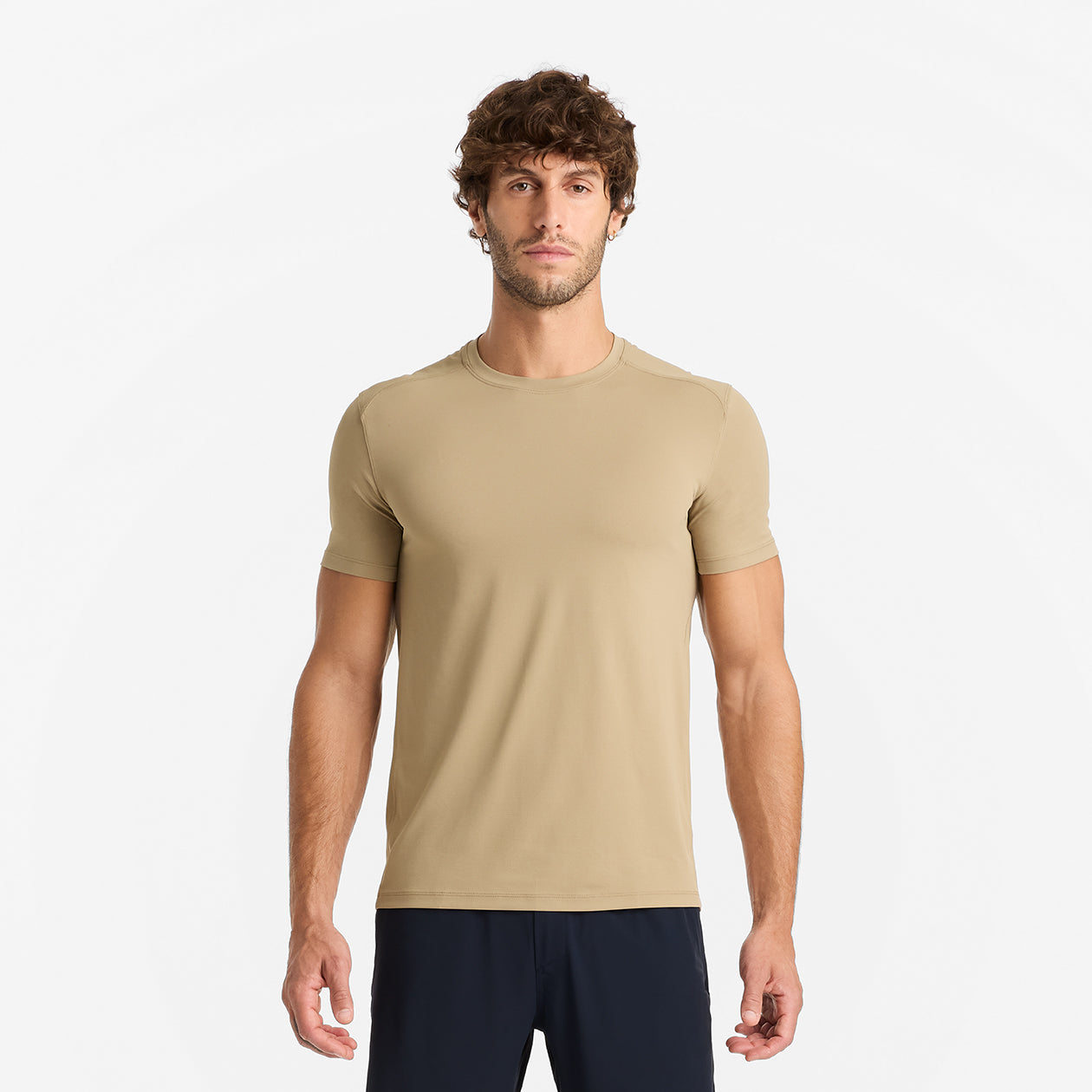 Ten Thousand Tactical Shirt