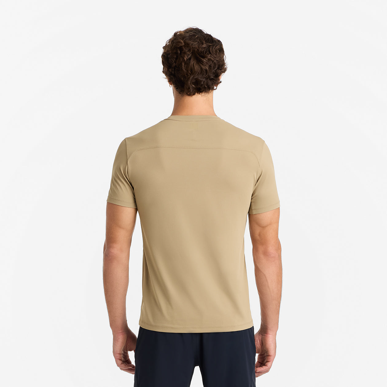Ten Thousand Tactical Shirt