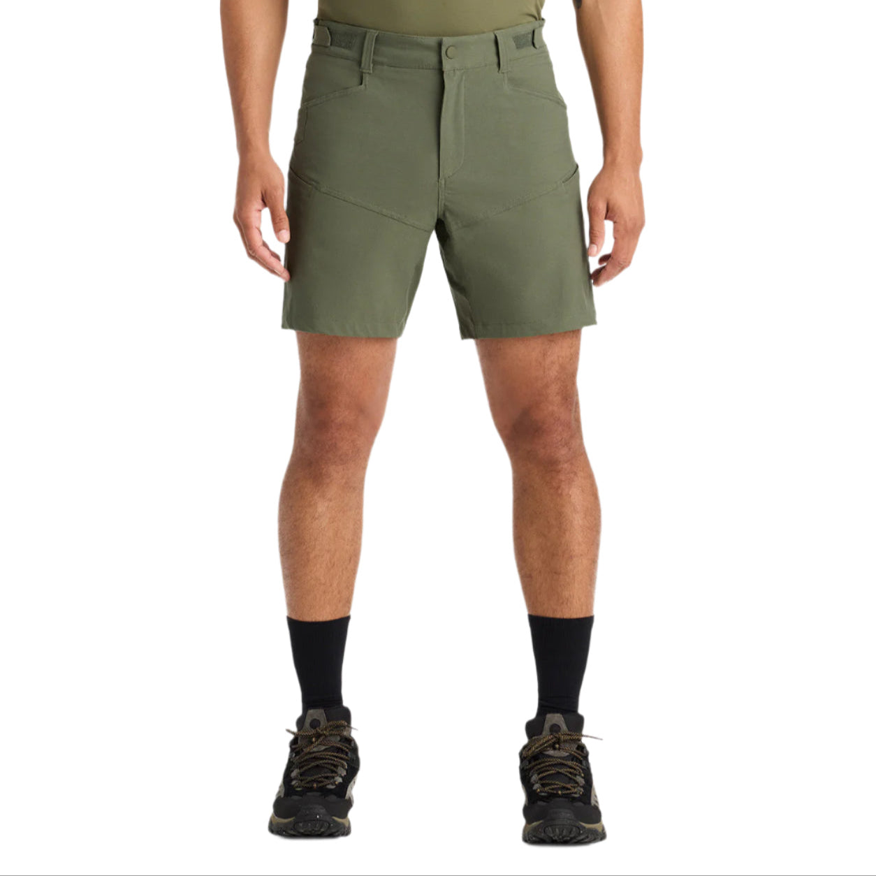 Ten Thousand Tactical Utility Shorts