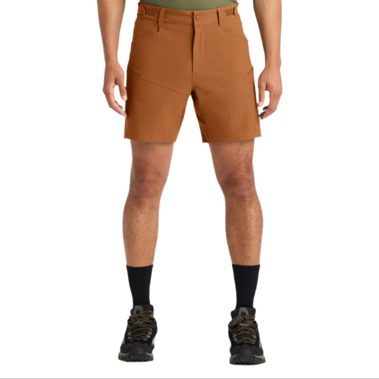 Ten Thousand Tactical Utility Shorts