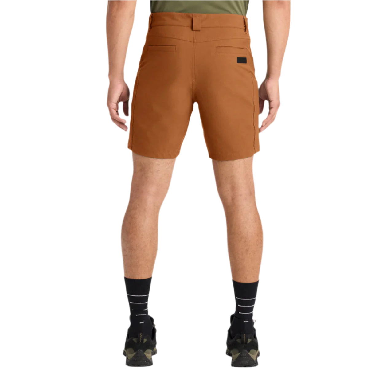 Ten Thousand Tactical Utility Shorts