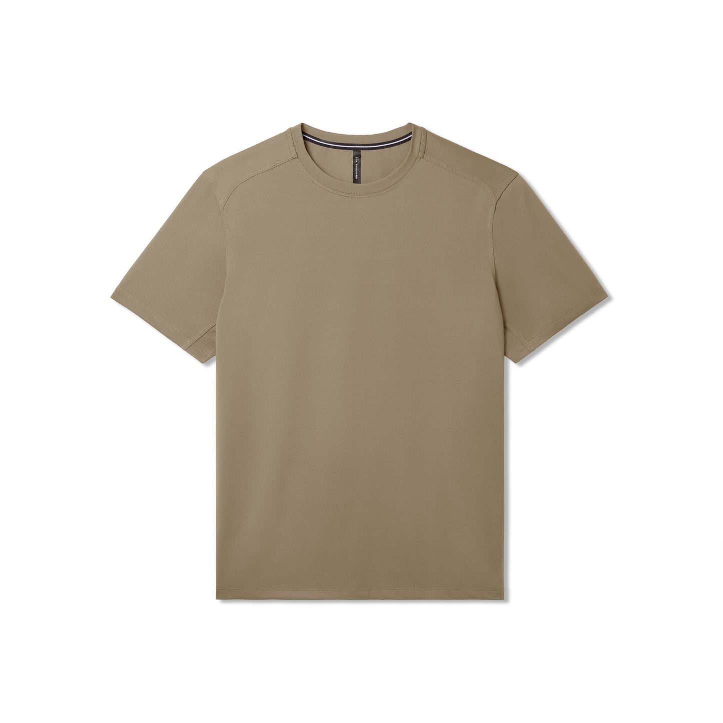 Ten Thousand Tactical Shirt