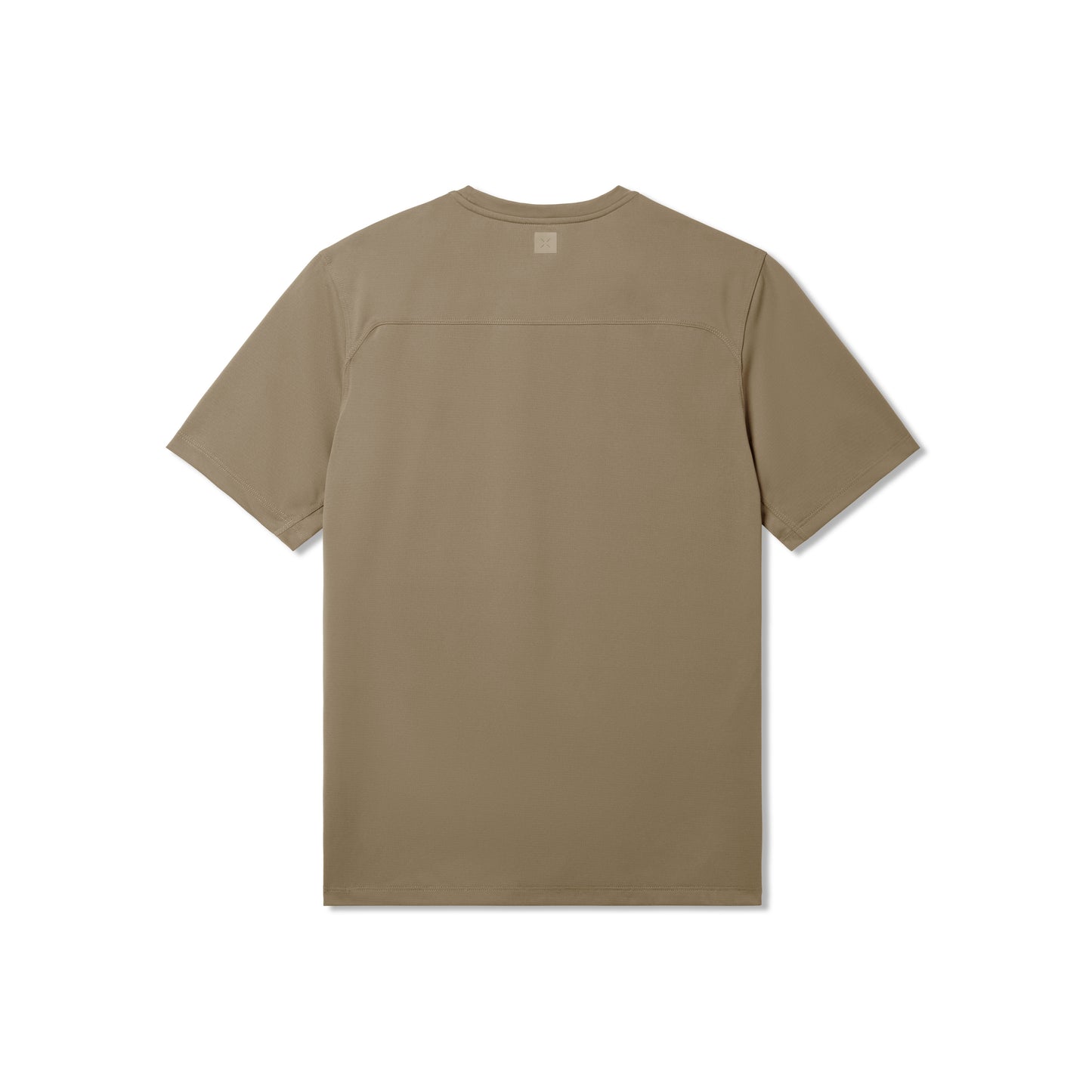 Ten Thousand Tactical Shirt