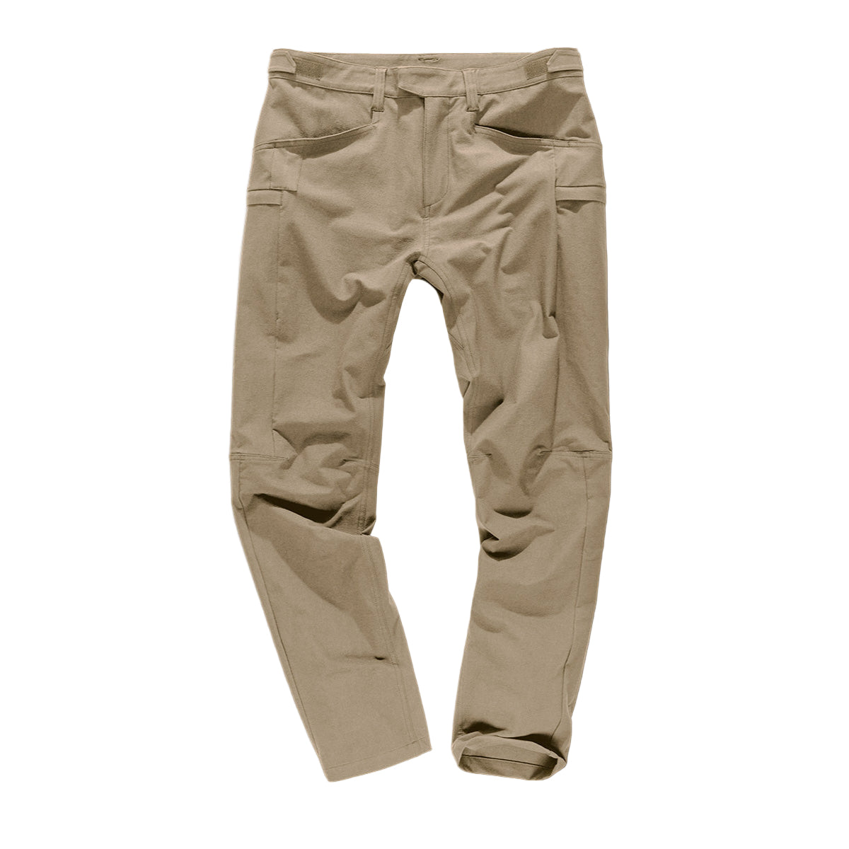 Ten Thousand Tactical Utility Pant