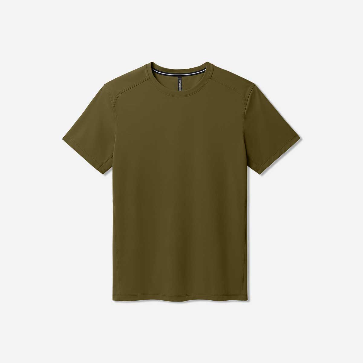 Ten Thousand Tactical Shirt