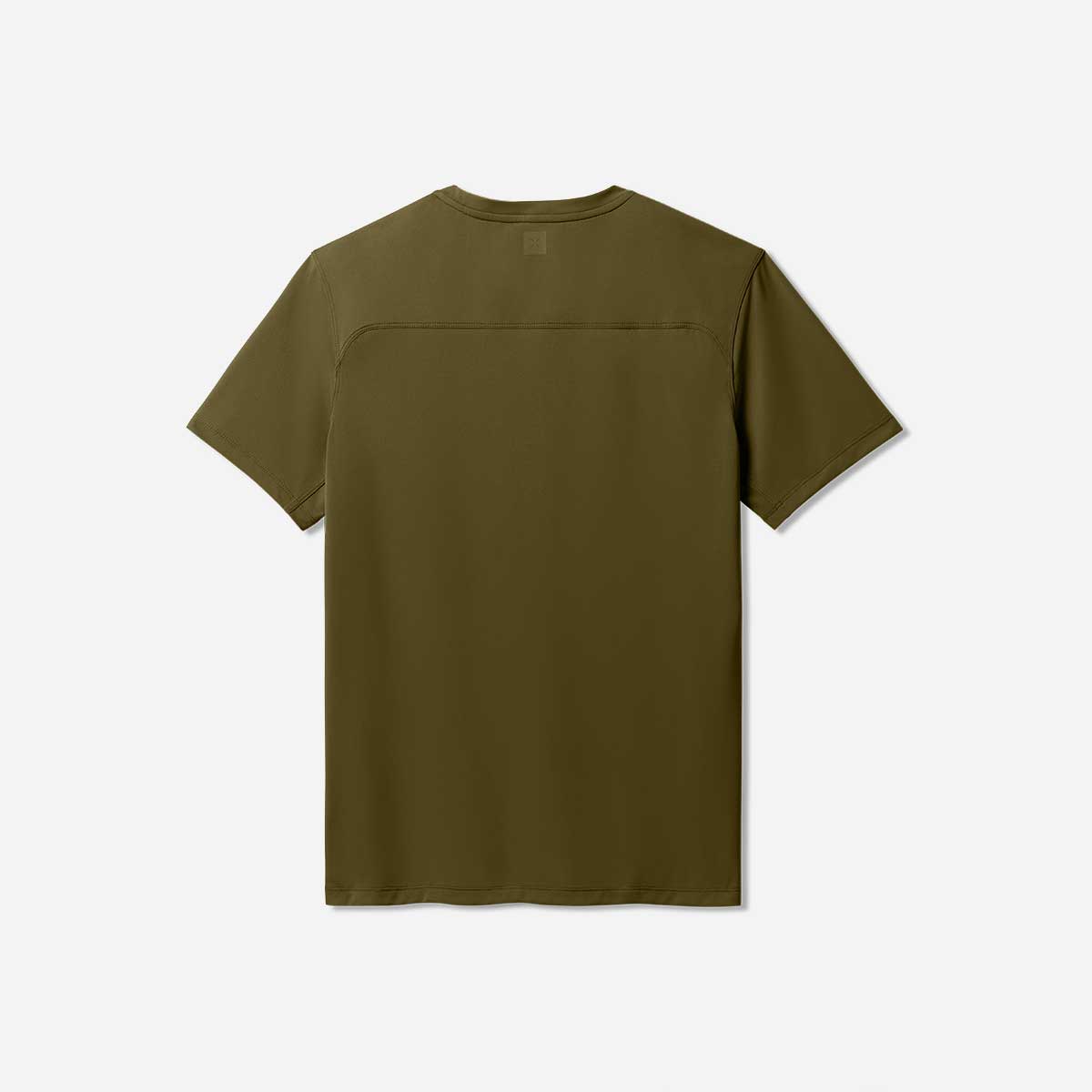 Ten Thousand Tactical Shirt